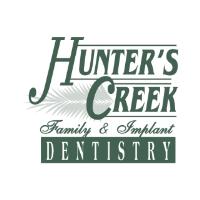 Hunter's Creek Dental Center image 1